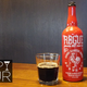 Illustration for article titled Hot Sauce Makes Everything Better, Even Beer